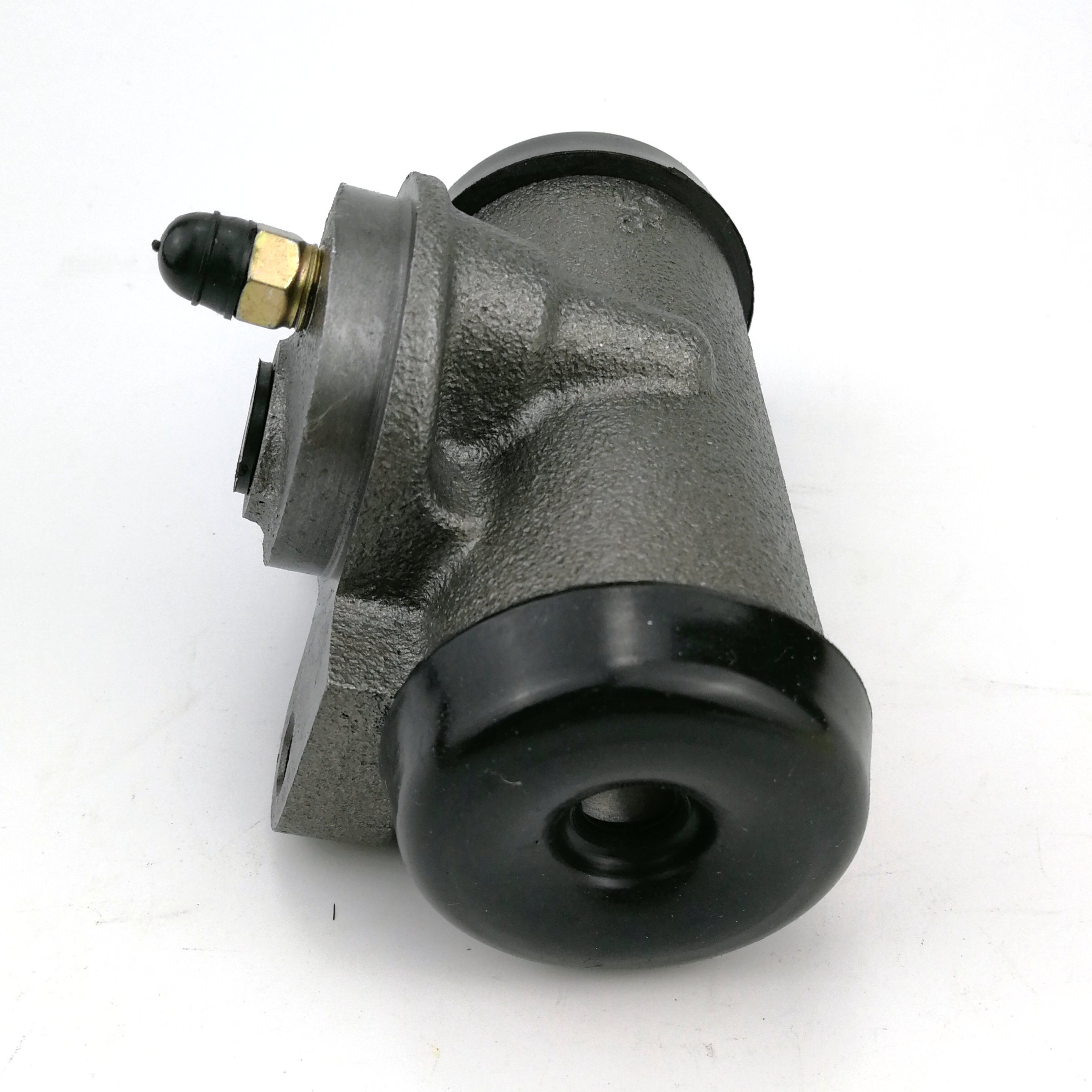 Brake Wheel Cylinder 2530-00-274-4511 for 2.5 TON M35A2 7348976 M35A2 Hmmwv